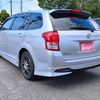toyota corolla-fielder 2012 CFJ1749329 image 7