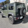 suzuki jimny-sierra 2021 -SUZUKI--Jimny Sierra 3BA-JB74W--JB74W-150746---SUZUKI--Jimny Sierra 3BA-JB74W--JB74W-150746- image 15