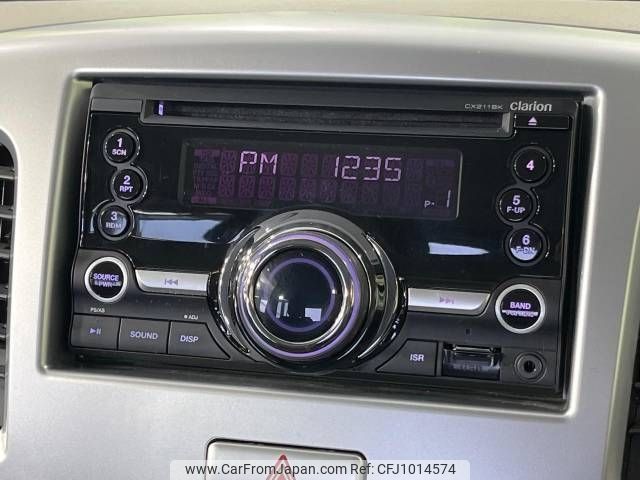 mazda flair 2014 -MAZDA--Flair DBA-MJ34S--MJ34S-224950---MAZDA--Flair DBA-MJ34S--MJ34S-224950- image 2