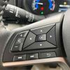 mitsubishi delica-mini 2025 CFJ0682915 image 45