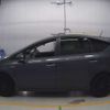 toyota prius-α 2014 -TOYOTA--Prius α DAA-ZVW41W--ZVW41-3336353---TOYOTA--Prius α DAA-ZVW41W--ZVW41-3336353- image 9