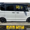 honda n-box 2023 -HONDA--N BOX 6BA-JF3--JF3-2415735---HONDA--N BOX 6BA-JF3--JF3-2415735- image 7