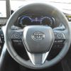 toyota harrier 2024 -TOYOTA 【香川 300ﾙ4787】--Harrier AXUH80--0101459---TOYOTA 【香川 300ﾙ4787】--Harrier AXUH80--0101459- image 9