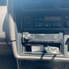 toyota hiace-wagon 1997 -TOYOTA--Hiace Wagon KD-KZH100G--KZH100-0031467---TOYOTA--Hiace Wagon KD-KZH100G--KZH100-0031467- image 21