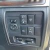 toyota land-cruiser-wagon 2018 -TOYOTA--Land Cruiser Wagon CBA-URJ202W--URJ202-4170207---TOYOTA--Land Cruiser Wagon CBA-URJ202W--URJ202-4170207- image 14