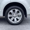 mitsubishi delica-d5 2018 -MITSUBISHI--Delica D5 LDA-CV1W--CV1W-1207529---MITSUBISHI--Delica D5 LDA-CV1W--CV1W-1207529- image 8