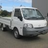 mazda bongo-truck 2014 GOO_NET_EXCHANGE_1200271A30241017W003 image 1