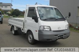 mazda bongo-truck 2014 GOO_NET_EXCHANGE_1200271A30241017W003