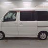 daihatsu atrai-wagon 2008 -DAIHATSU 【野田 583ｿ 73】--Atrai Wagon ABA-S321G--S321G-0005279---DAIHATSU 【野田 583ｿ 73】--Atrai Wagon ABA-S321G--S321G-0005279- image 9