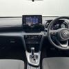 toyota yaris-cross 2023 CFJ1717008 image 2