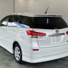 toyota wish 2011 -TOYOTA--Wish ZGE20G-0112180---TOYOTA--Wish ZGE20G-0112180- image 2