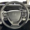 honda stepwagon 2017 -HONDA--Stepwgn DBA-RP3--RP3-1102879---HONDA--Stepwgn DBA-RP3--RP3-1102879- image 16