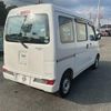 daihatsu hijet-cargo 2021 CFJ1585684 image 7
