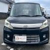 suzuki spacia 2014 quick_quick_DBA-MK32S_MK32S-523095 image 2