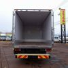 isuzu elf-truck 2016 -ISUZU--Elf TPG-NPR85YN--NPR85Y-7014096---ISUZU--Elf TPG-NPR85YN--NPR85Y-7014096- image 18