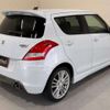 suzuki swift 2013 CFJ1897928 image 44
