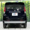 mitsubishi ek-cross 2022 quick_quick_B37W_B37W-0200476 image 16