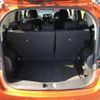 nissan note 2020 -NISSAN--Note HE12-417752---NISSAN--Note HE12-417752- image 11