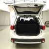 mitsubishi outlander 2015 ENHANCEAUTO_1_ea300024 image 13