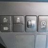 daihatsu hijet-cargo 2018 GOO_JP_988025051800601994001 image 5