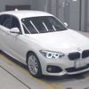 bmw 1-series 2017 CFJ1787602 image 10