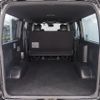 toyota hiace-van 2023 -TOYOTA--Hiace Van 3DF-GDH201V--GDH201-1089589---TOYOTA--Hiace Van 3DF-GDH201V--GDH201-1089589- image 15