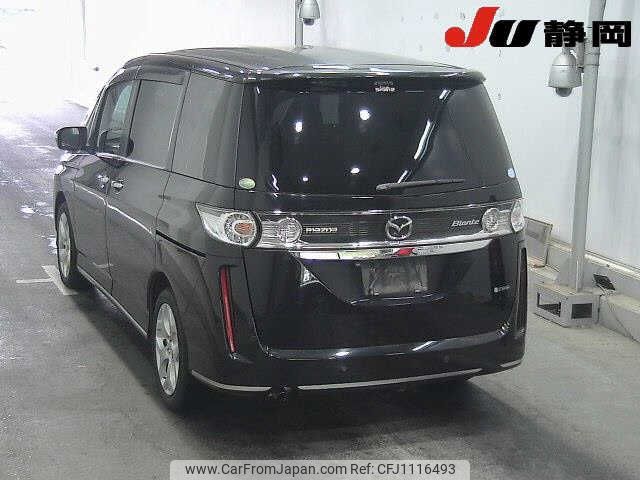 mazda biante 2012 -MAZDA--Biante CCEFW--CCEFW-231220---MAZDA--Biante CCEFW--CCEFW-231220- image 2