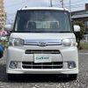 daihatsu tanto 2013 -DAIHATSU--Tanto DBA-L375S--L375S-0676167---DAIHATSU--Tanto DBA-L375S--L375S-0676167- image 11