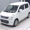 suzuki wagon-r 2014 -SUZUKI--Wagon R DBA-MH34S--MH34S-306334---SUZUKI--Wagon R DBA-MH34S--MH34S-306334- image 1