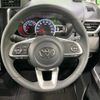 toyota roomy 2024 quick_quick_M910A_M910A-1021959 image 11