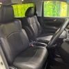 toyota vellfire 2018 CFJ1572421 image 9