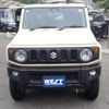 suzuki jimny 2025 CFJ1674132 image 15