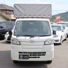 daihatsu hijet-truck 2016 CFJ1481898 image 3