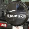 suzuki jimny 2022 GOO_JP_700250572030250206001 image 65