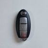 nissan note 2009 T10922 image 28