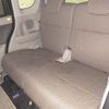daihatsu tanto 2016 -DAIHATSU--Tanto LA600S-0435404---DAIHATSU--Tanto LA600S-0435404- image 8