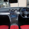 mercedes-benz c-class 2022 quick_quick_206042C_W1K21060422R034543 image 12