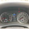 toyota vellfire 2017 CFJ1704966 image 15