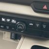 honda n-box 2018 -HONDA--N BOX DBA-JF3--JF3-1077954---HONDA--N BOX DBA-JF3--JF3-1077954- image 7