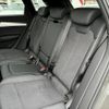 audi q5 2023 CFJ1810627 image 16