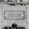 honda stepwagon 2012 -HONDA--Stepwgn DBA-RK6--RK6-1302368---HONDA--Stepwgn DBA-RK6--RK6-1302368- image 41