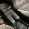nissan datsun-pickup 1993 GOO_NET_EXCHANGE_9800400A30210119W001 image 33