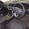 bmw 3-series 2021 -BMW--BMW 3 Series 6L20-0FL47614---BMW--BMW 3 Series 6L20-0FL47614- image 4