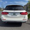 mercedes-benz e-class-station-wagon 2017 CFJ1613511 image 25