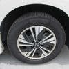nissan serena 2022 CFJ1533808 image 16