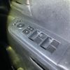 honda stepwagon 2011 -HONDA--Stepwgn DBA-RK5--RK5-1203645---HONDA--Stepwgn DBA-RK5--RK5-1203645- image 19