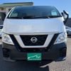 nissan caravan-van 2019 -NISSAN--Caravan Van CBF-VR2E26--VR2E26-122325---NISSAN--Caravan Van CBF-VR2E26--VR2E26-122325- image 13