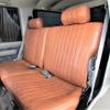 toyota land-cruiser-prado 1995 -TOYOTA--Land Cruiser Prado KD-KZJ78W--KZJ78-0032403---TOYOTA--Land Cruiser Prado KD-KZJ78W--KZJ78-0032403- image 11