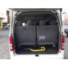 toyota hiace-wagon 2012 -TOYOTA 【岡崎 300ﾌ8647】--Hiace Wagon CBA-TRH214W--TRH214-0028828---TOYOTA 【岡崎 300ﾌ8647】--Hiace Wagon CBA-TRH214W--TRH214-0028828- image 16