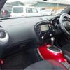 nissan juke 2012 -NISSAN--Juke YF15--YF15-206467---NISSAN--Juke YF15--YF15-206467- image 29